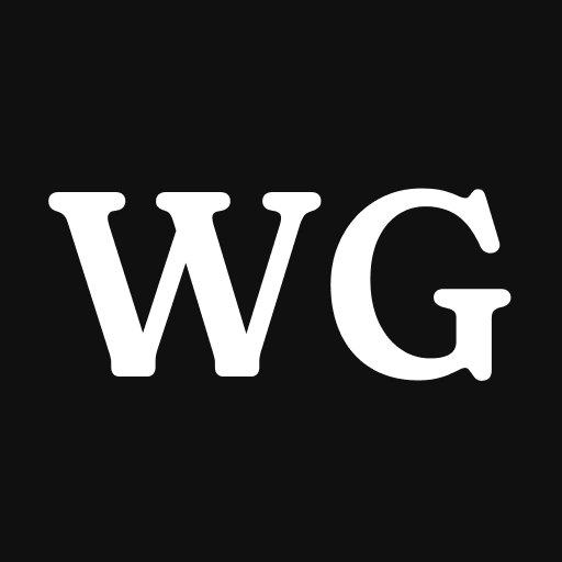 cropped site favicon.png