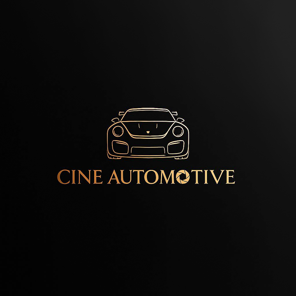 img 20250623 wa0044 (3)