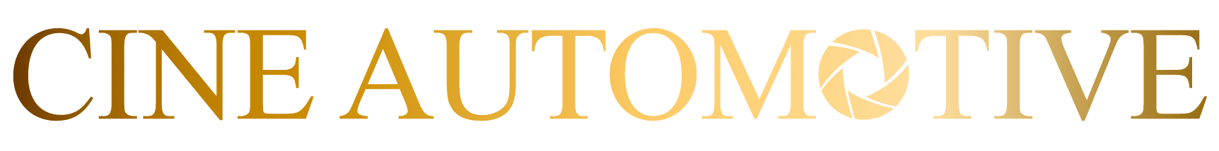 cine automotive los transperant