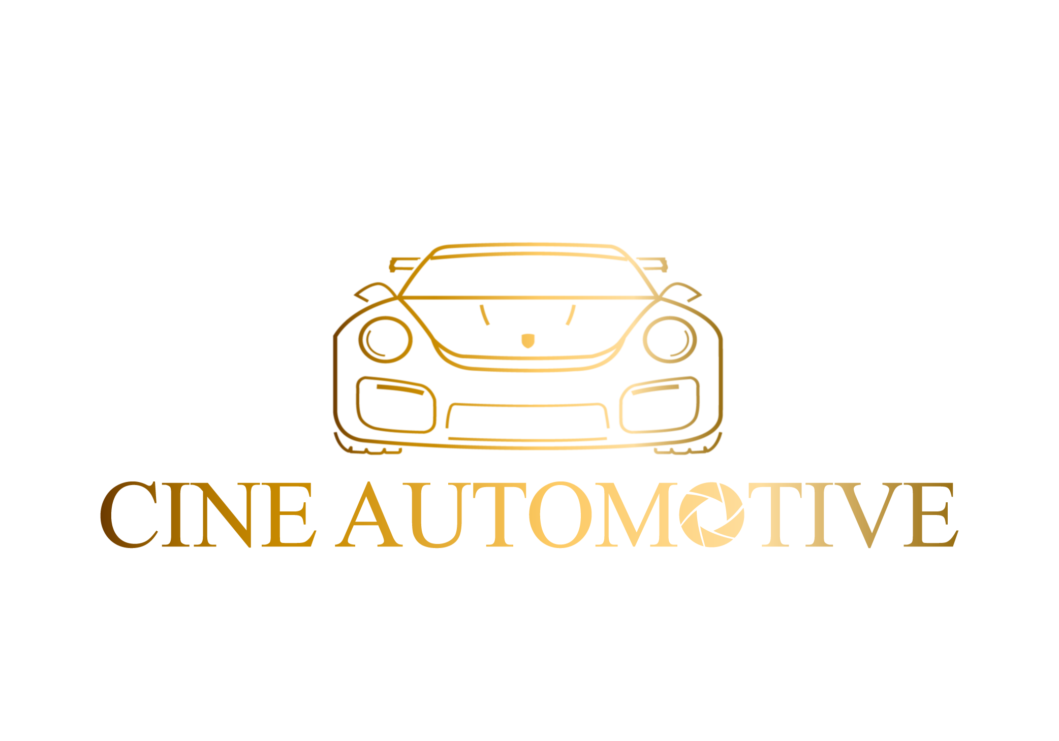 cine automotive transperant 2.1[1]