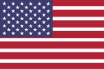 america 01 1 300x200