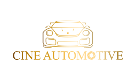 cine automotive transperant 2.1[1]