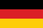 flag of germany 01 1 1024x683
