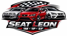 img 20260311 wa0059[1]