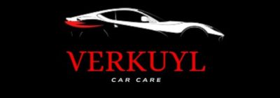 img 20260311 wa0098[1]