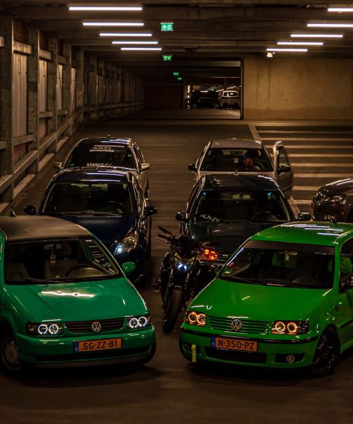 Join Novex img 20260319 wa0024