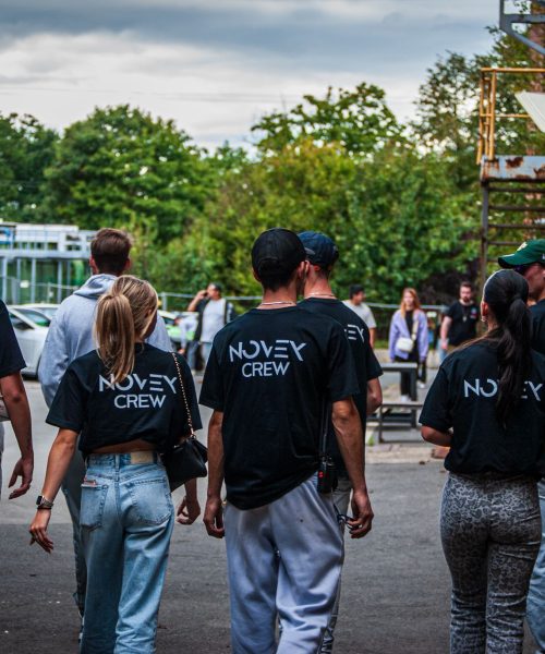 Join Novex img 20260319 wa0028