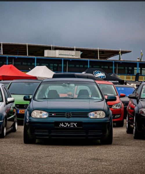 Join Novex img 20260319 wa0034