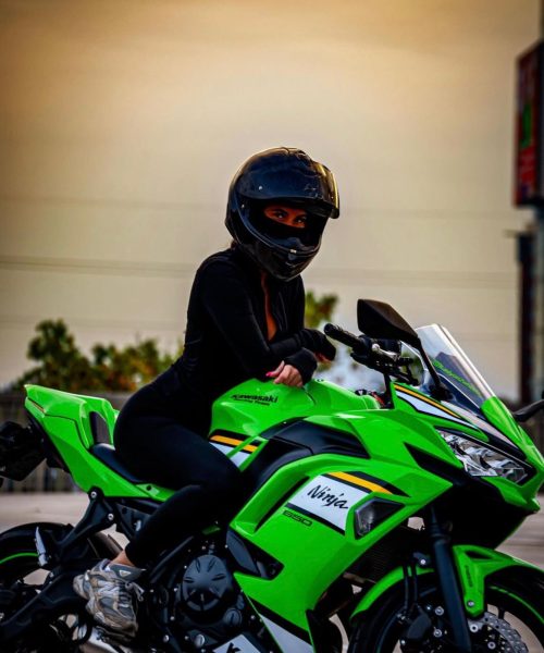 Join Novex img 20260319 wa0040