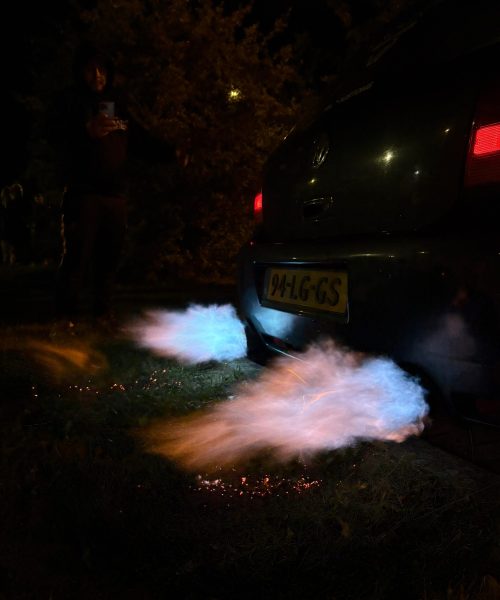 Join Novex img 20260319 wa0043