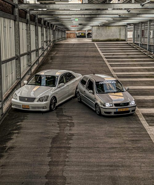 Join Novex img 20260319 wa0053